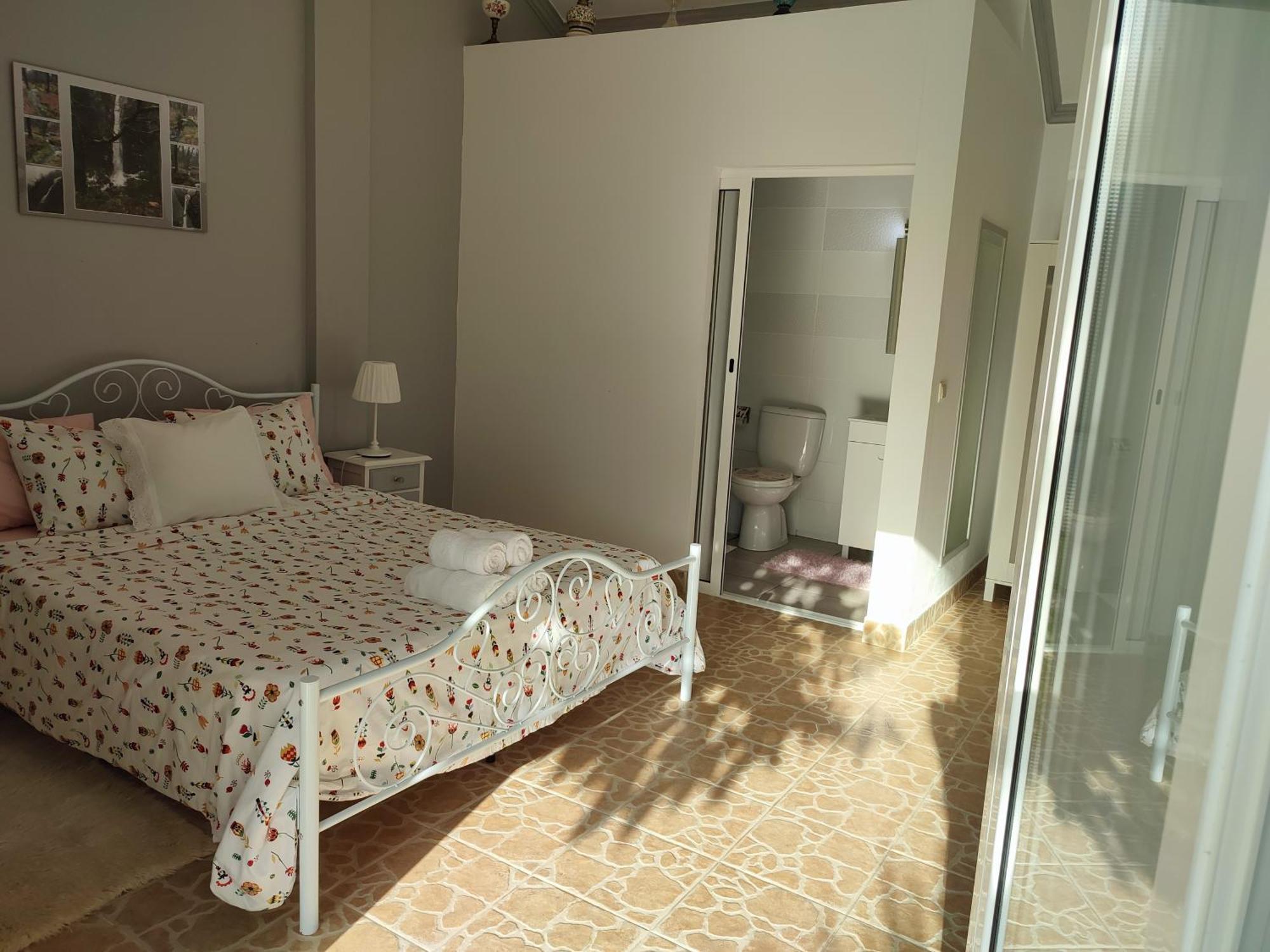 Quinta Camargue Acomodação com café da manhã Cela Velha Exterior foto